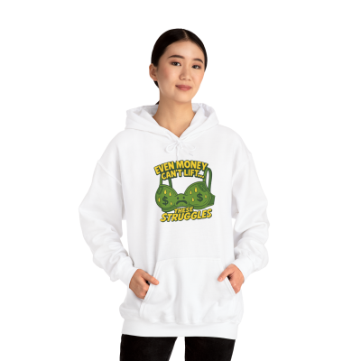 Hoodie 064 Person 1 White.png
